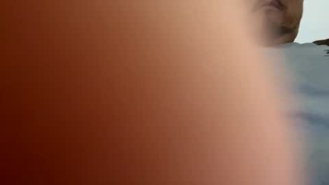 Mexakin online show from February 2, 2025, 11:11 pm