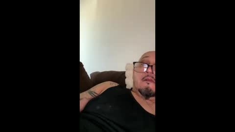 Mexakin online show from February 4, 2025, 11:38 am