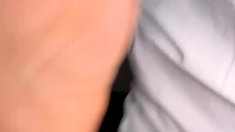 Mexakin online show from April 14, 2026, 10:16 pm