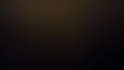 latti40 online show from March 17, 2026, 7:55 am