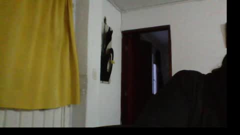 Laura online show from May 27, 2026, 11:13 pm