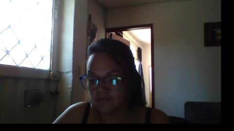 Laura online show from June 1, 2026, 6:42 pm