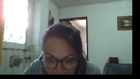 Laura online show from June 2, 2026, 10:23 pm