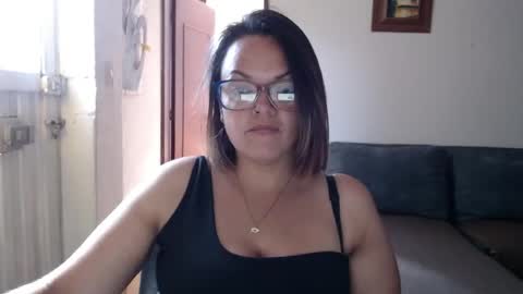 Laura online show from June 21, 2026, 8:44 pm