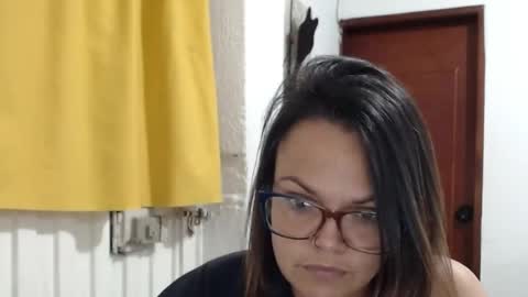 Laura online show from July 15, 2026, 10:31 am