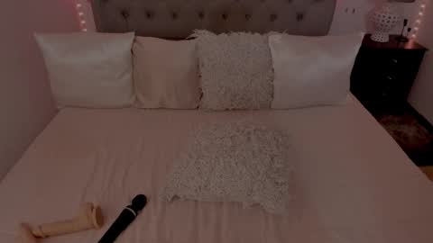 Laura online show from March 4, 2026, 6:19 am