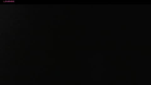 Snapshot of lau_sexyhot_1 chatting on October 2, 2025, 12:39 am sexy hot online show from October 2, 2025, 12:39 am