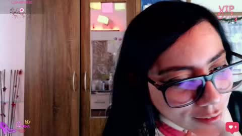 laujgray online show from January 17, 2026, 6:33 pm