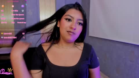 laulin_tay online show from June 5, 2026, 6:52 am