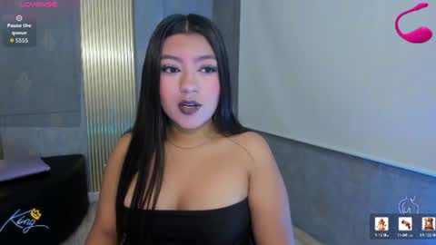 Snapshot of laulin_tay chatting on June 22, 2026, 3:25 am laulin_tay online show from June 22, 2026, 3:25 am