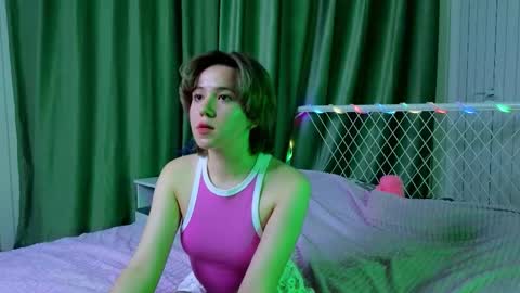 Snapshot of launakohan chatting on November 2, 2025, 8:33 pm Kylie online show from November 2, 2025, 8:33 pm