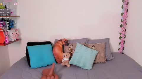 Snapshot of laura1__ chatting on September 25, 2025, 11:19 pm laura1__ online show from September 25, 2025, 11:19 pm