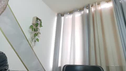     online show from July 23, 2026, 12:58 pm
