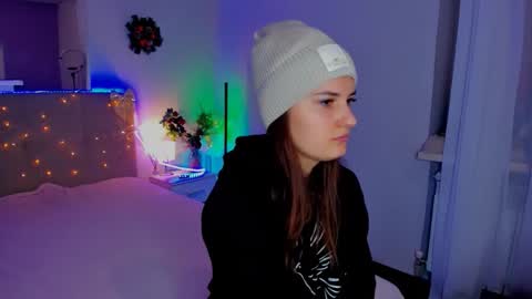 Laura online show from January 8, 2026, 6:26 am