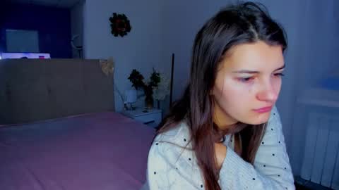 Laura online show from January 11, 2026, 6:18 am