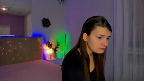 Laura online show from January 14, 2026, 6:19 am