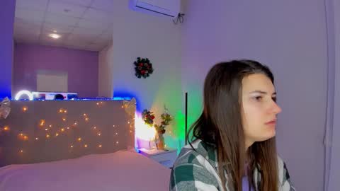 Laura online show from January 18, 2026, 6:17 am