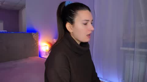 Laura online show from February 20, 2026, 6:37 am