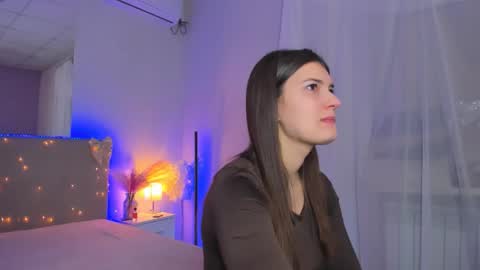 Laura online show from March 24, 2026, 6:07 am