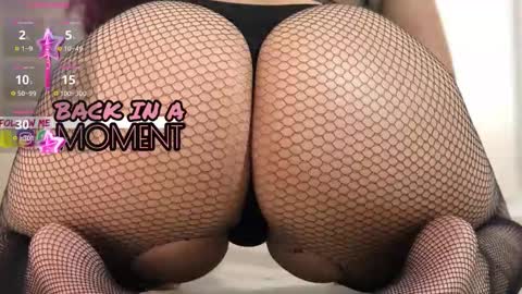 Snapshot of laura__vega chatting on February 7, 2026, 12:47 am NATALIA PUERTAS online show from February 7, 2026, 12:47 am