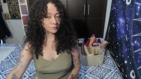  Wen  online show from March 26, 2026, 6:24 pm