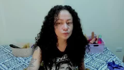  Wen  online show from June 2, 2026, 10:34 pm