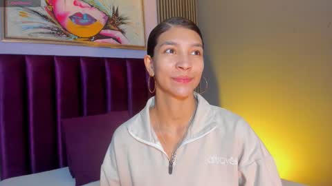 Laura online show from March 1, 2026, 12:29 pm