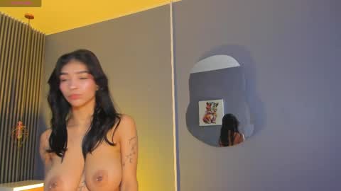 Laura online show from June 2, 2026, 12:07 pm