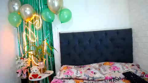 LAURA online show from March 17, 2026, 5:05 pm