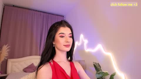 Laura online show from March 1, 2026, 8:44 pm