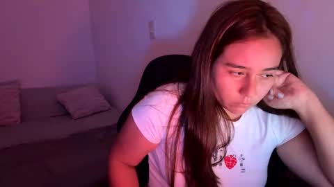 laura online show from March 22, 2026, 1:09 am