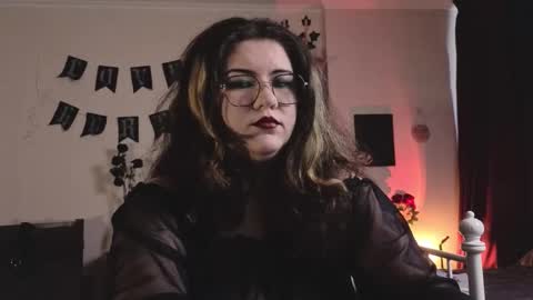 Miss Laura online show from February 13, 2026, 10:00 am