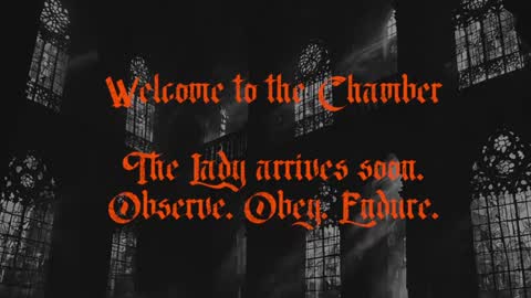 Miss Laura online show from April 1, 2026, 1:01 pm