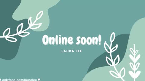 Snapshot of laura_lee chatting on September 22, 2025, 1:51 am Laura Lee. online show from September 22, 2025, 1:51 am