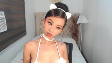 Laura leighxx online show from December 3, 2024, 1:41 am