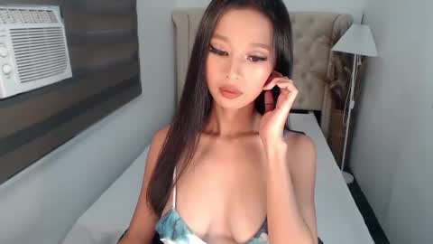 Laura leighxx online show from January 21, 2025, 1:50 am