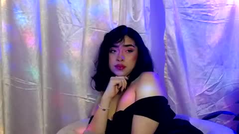 Snapshot of laura_pink01 chatting on February 13, 2025, 1:40 am laura_pink01 online show from February 13, 2025, 1:40 am