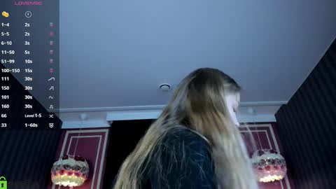 Laura online show from May 30, 2026, 1:19 pm