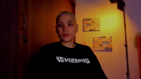 Laura Rose online show from March 12, 2026, 6:03 pm