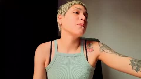 Laura Rose online show from July 10, 2026, 4:31 pm