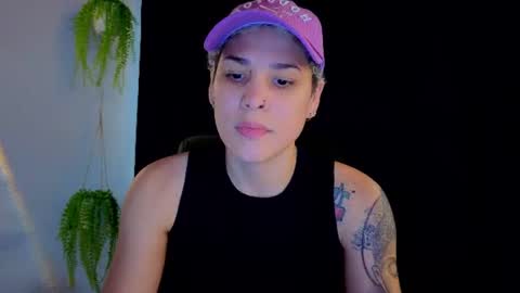 Laura Rose online show from July 13, 2026, 7:16 pm