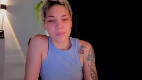 Laura Rose online show from July 18, 2026, 5:50 pm