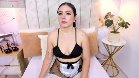 Laura Smith online show from March 23, 2026, 9:30 pm