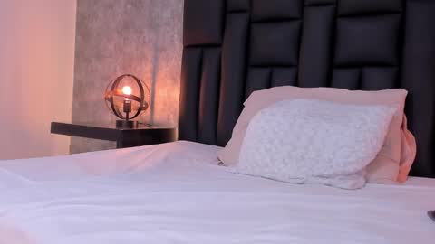 laura online show from February 27, 2025, 9:14 pm