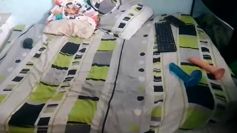 Snapshot of laura_sofia23 chatting on September 29, 2025, 7:51 pm laura_sofia23 online show from September 29, 2025, 7:51 pm