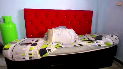 Snapshot of laura_sofia23 chatting on November 4, 2025, 5:34 pm laura_sofia23 online show from November 4, 2025, 5:34 pm