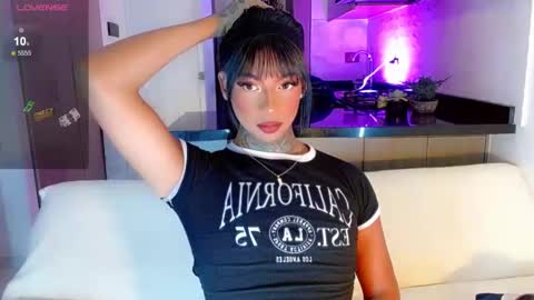 Laura online show from March 15, 2026, 4:40 am