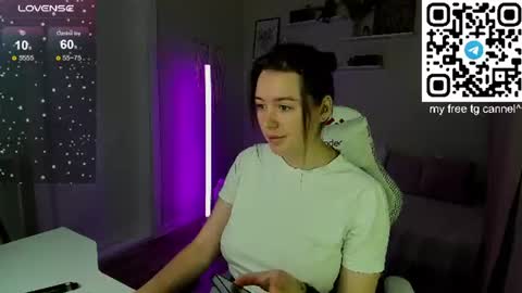 kate online show from June 16, 2026, 12:57 am