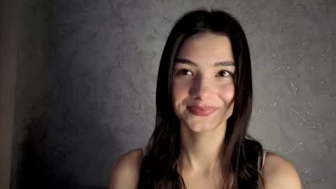 Laura online show from February 9, 2026, 8:29 am