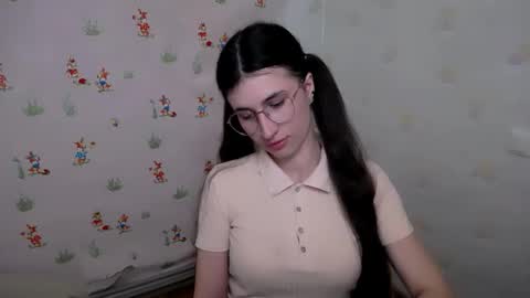 Laura online show from February 27, 2026, 8:36 am